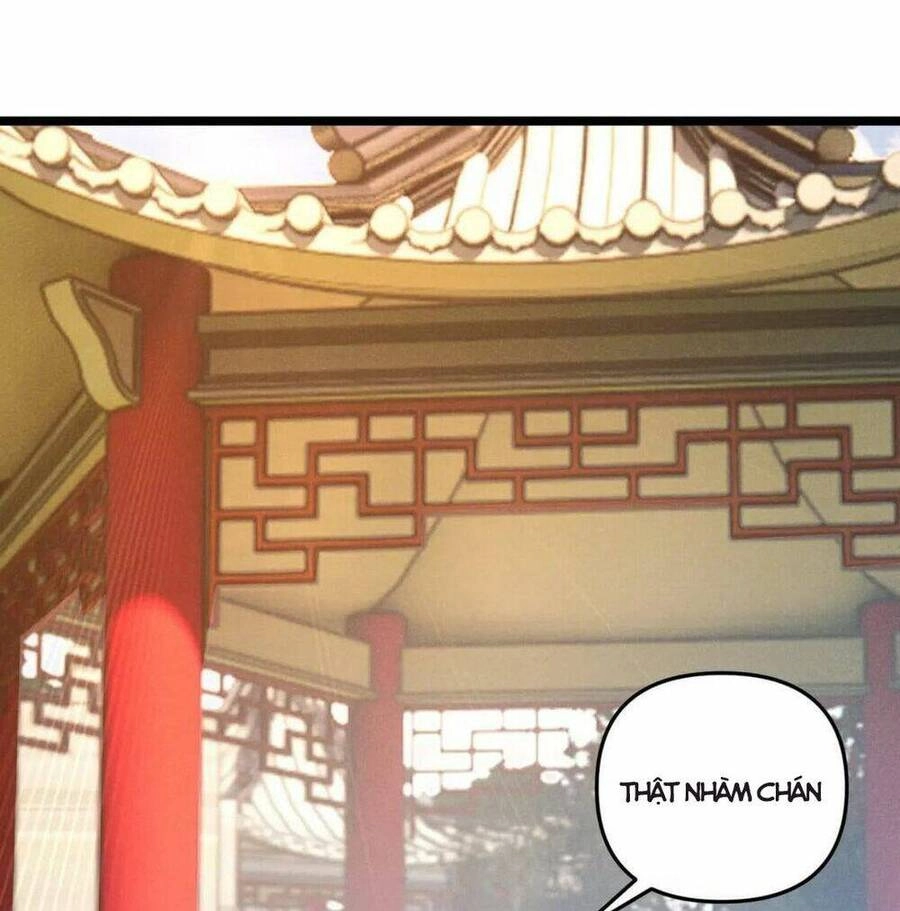 Đại Đường: Võ Thần Group Chat Chapter 39 - 12