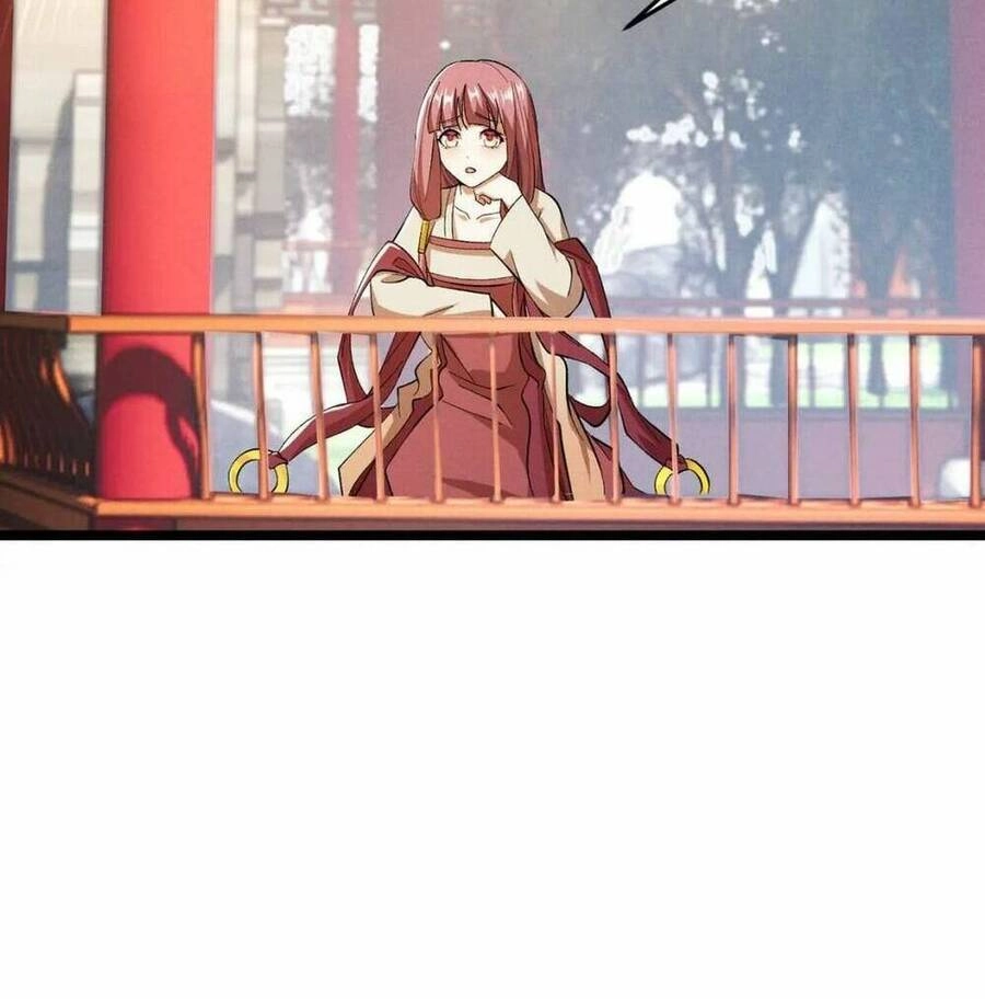 Đại Đường: Võ Thần Group Chat Chapter 39 - 13