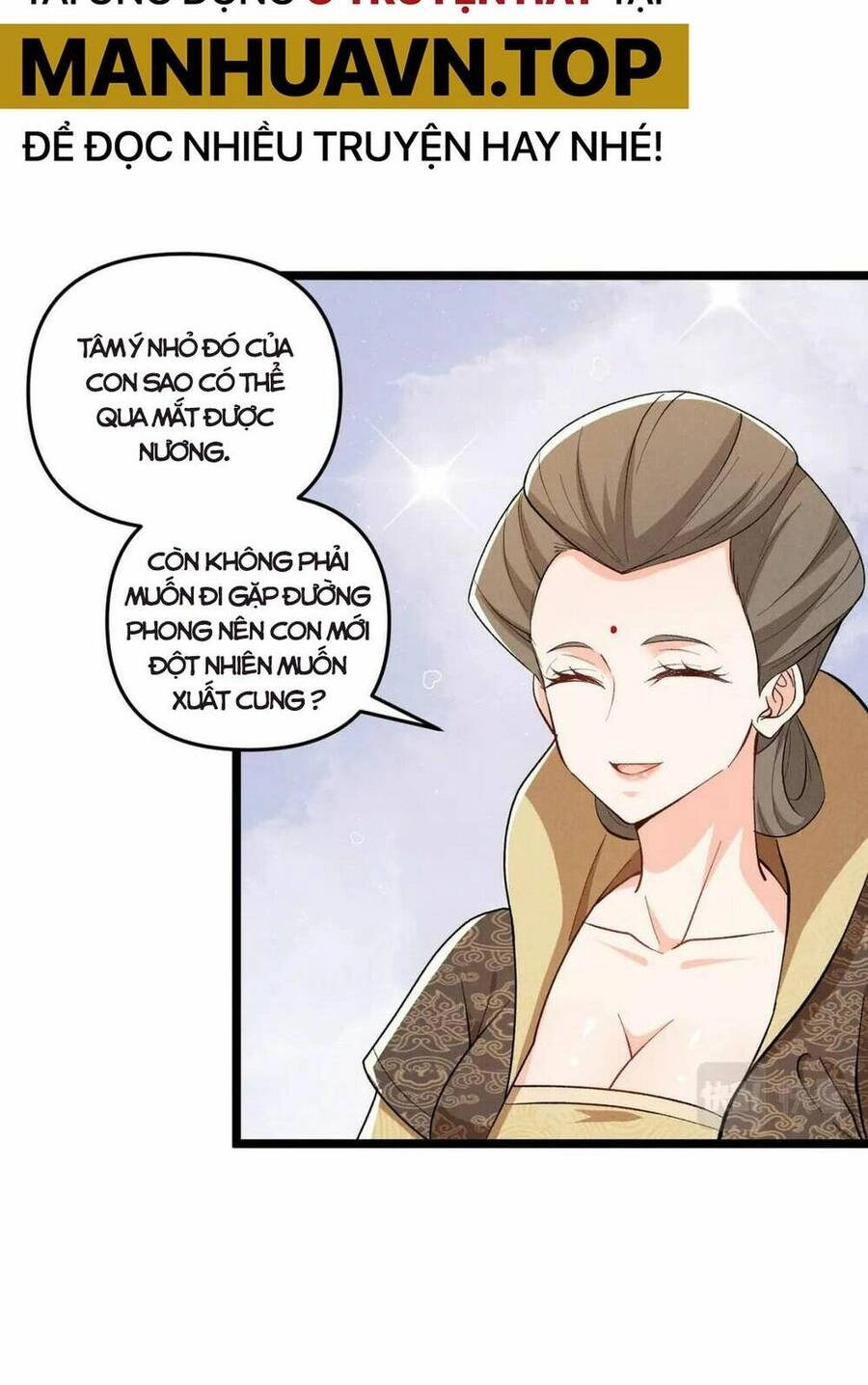 Đại Đường: Võ Thần Group Chat Chapter 39 - 17