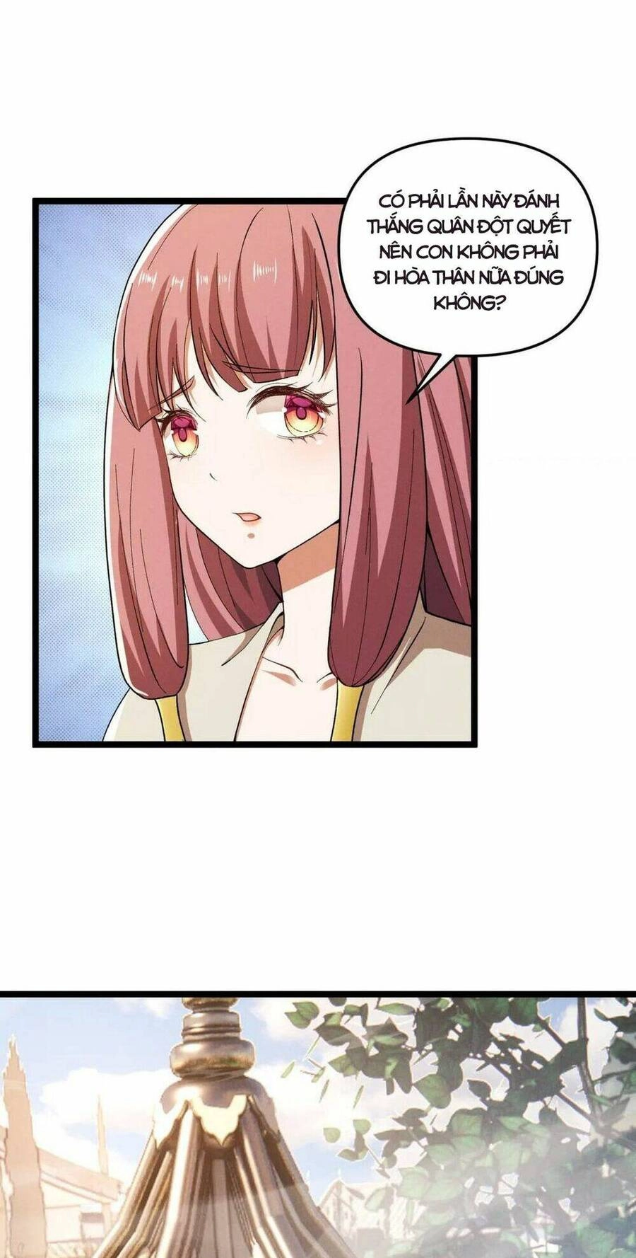 Đại Đường: Võ Thần Group Chat Chapter 39 - 20