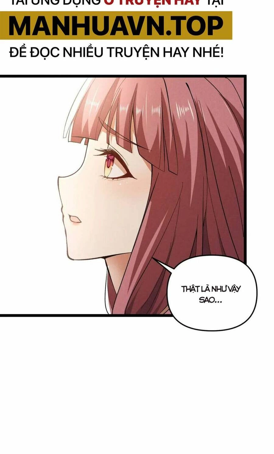 Đại Đường: Võ Thần Group Chat Chapter 39 - 23