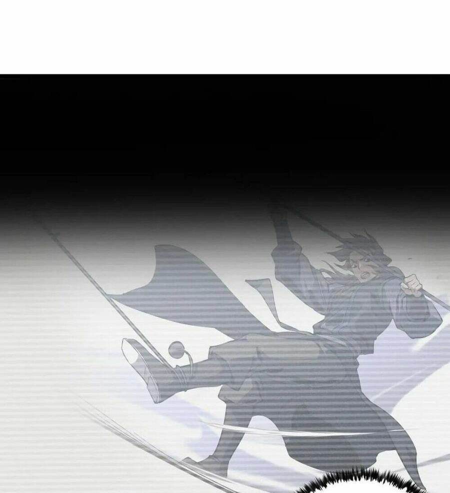 Đại Đường: Võ Thần Group Chat Chapter 39 - 24