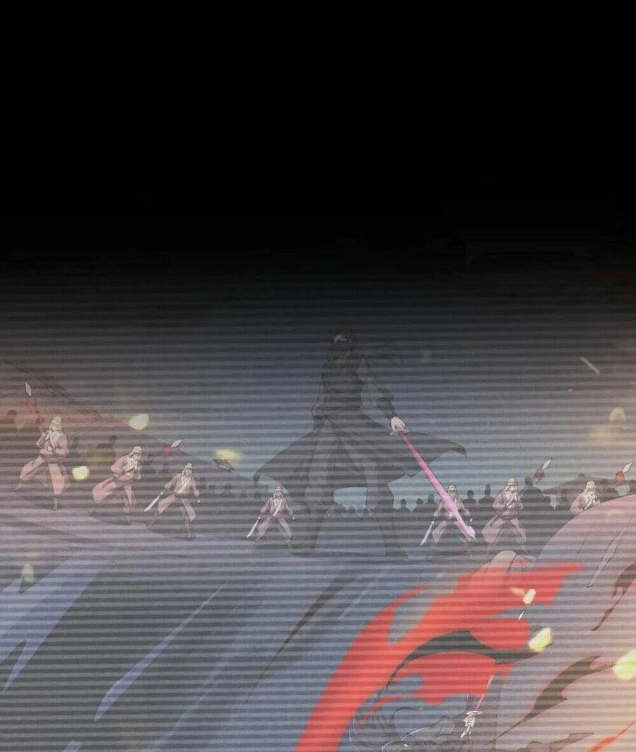 Đại Đường: Võ Thần Group Chat Chapter 39 - 26