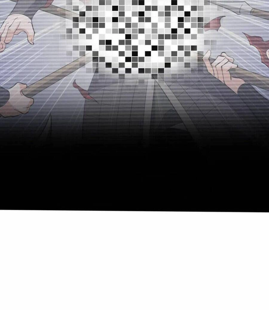 Đại Đường: Võ Thần Group Chat Chapter 39 - 29