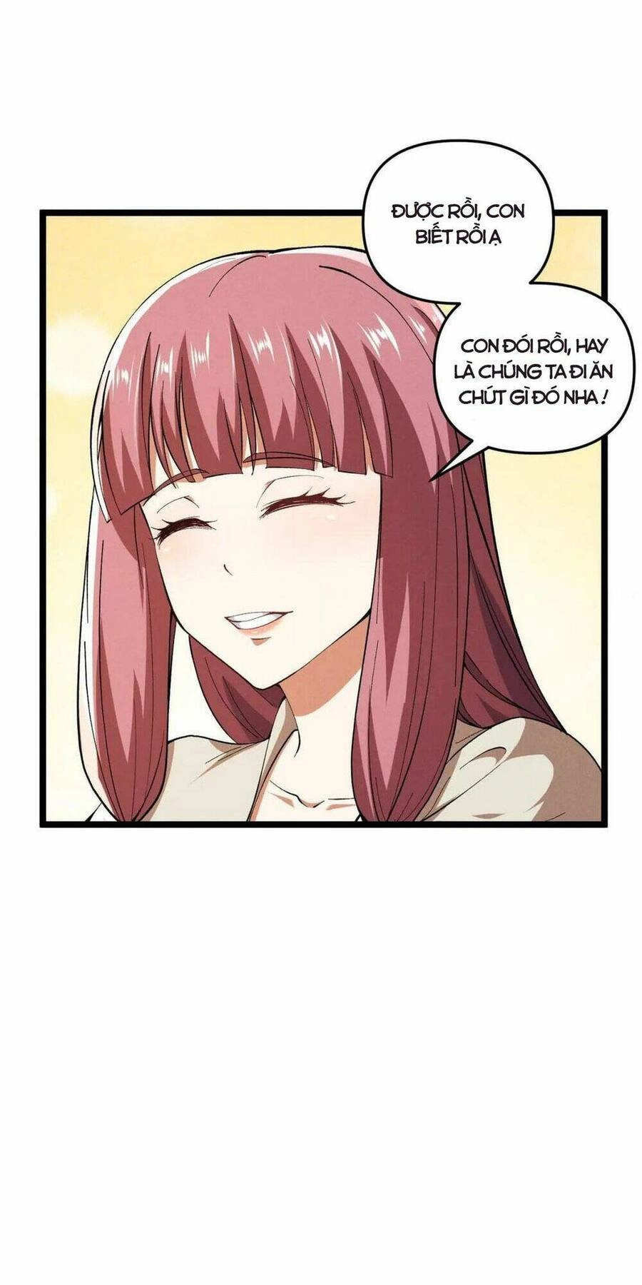 Đại Đường: Võ Thần Group Chat Chapter 39 - 31