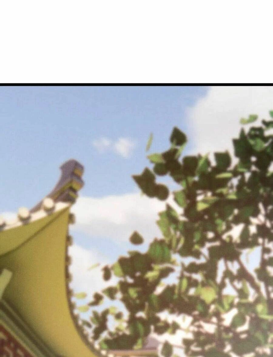 Đại Đường: Võ Thần Group Chat Chapter 39 - 32