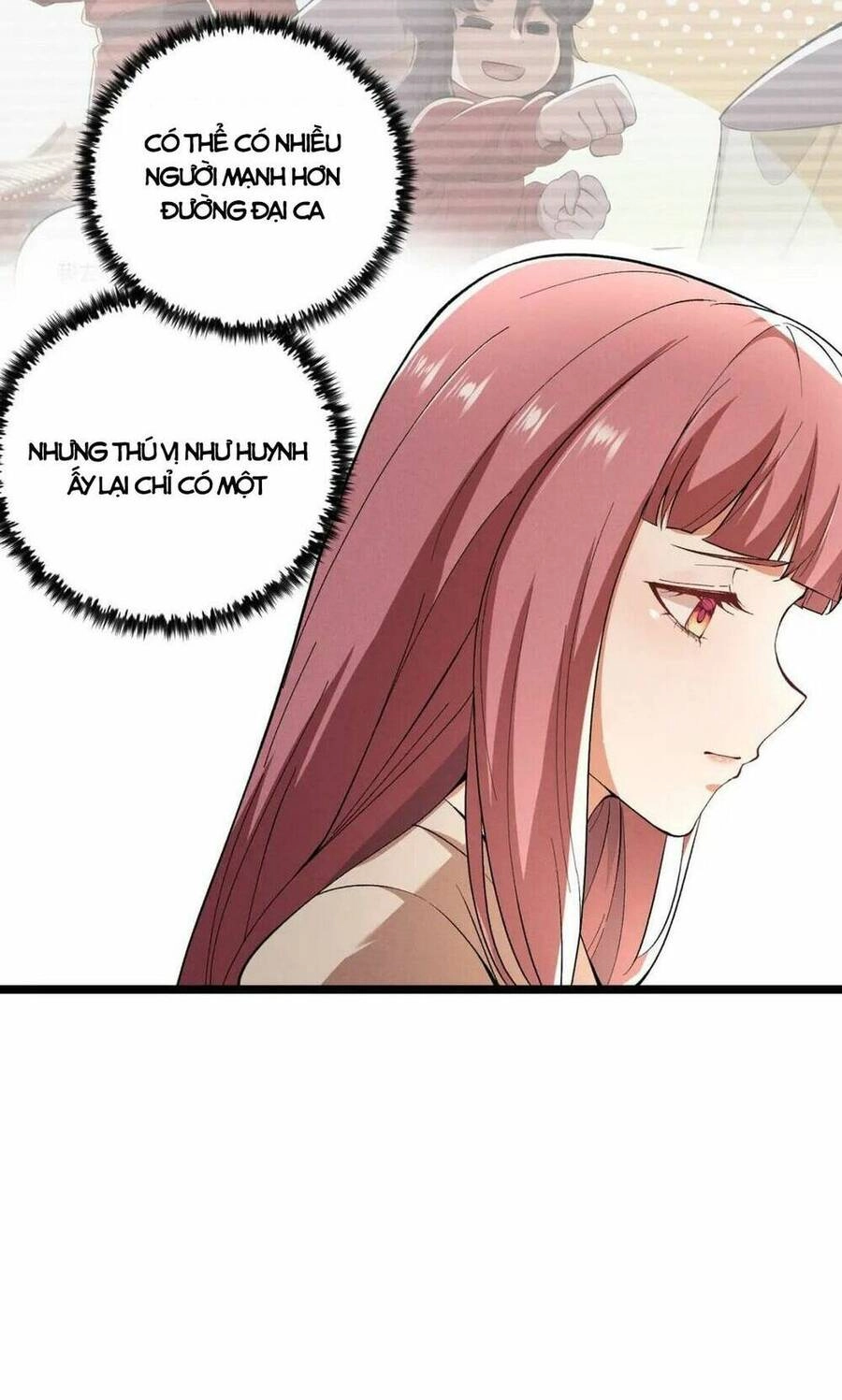 Đại Đường: Võ Thần Group Chat Chapter 39 - 35