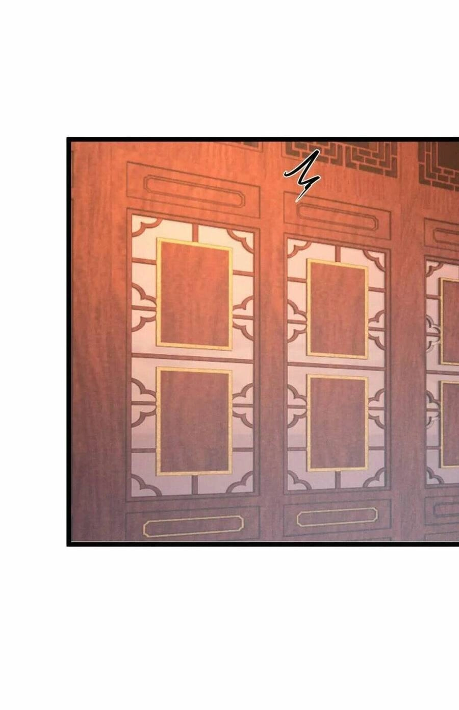 Đại Đường: Võ Thần Group Chat Chapter 39 - 41