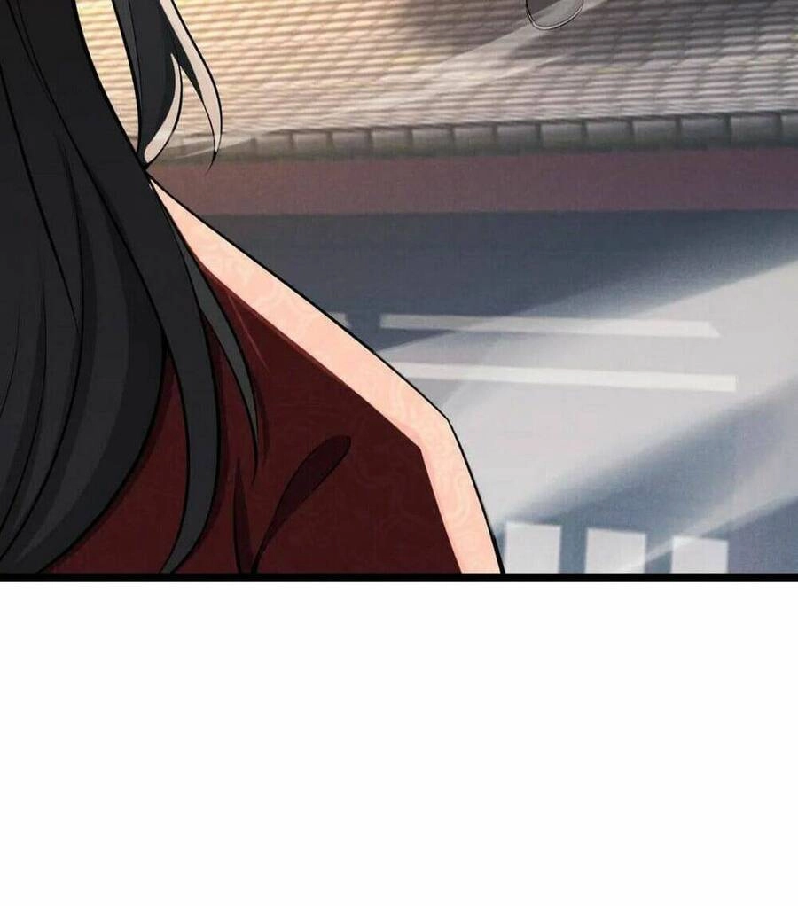 Đại Đường: Võ Thần Group Chat Chapter 39 - 50