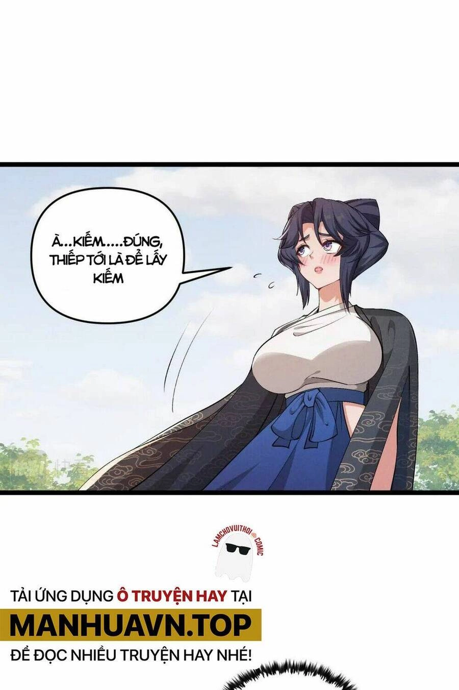 Đại Đường: Võ Thần Group Chat Chapter 39 - 57