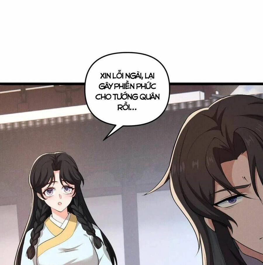 Đại Đường: Võ Thần Group Chat Chapter 39 - 61