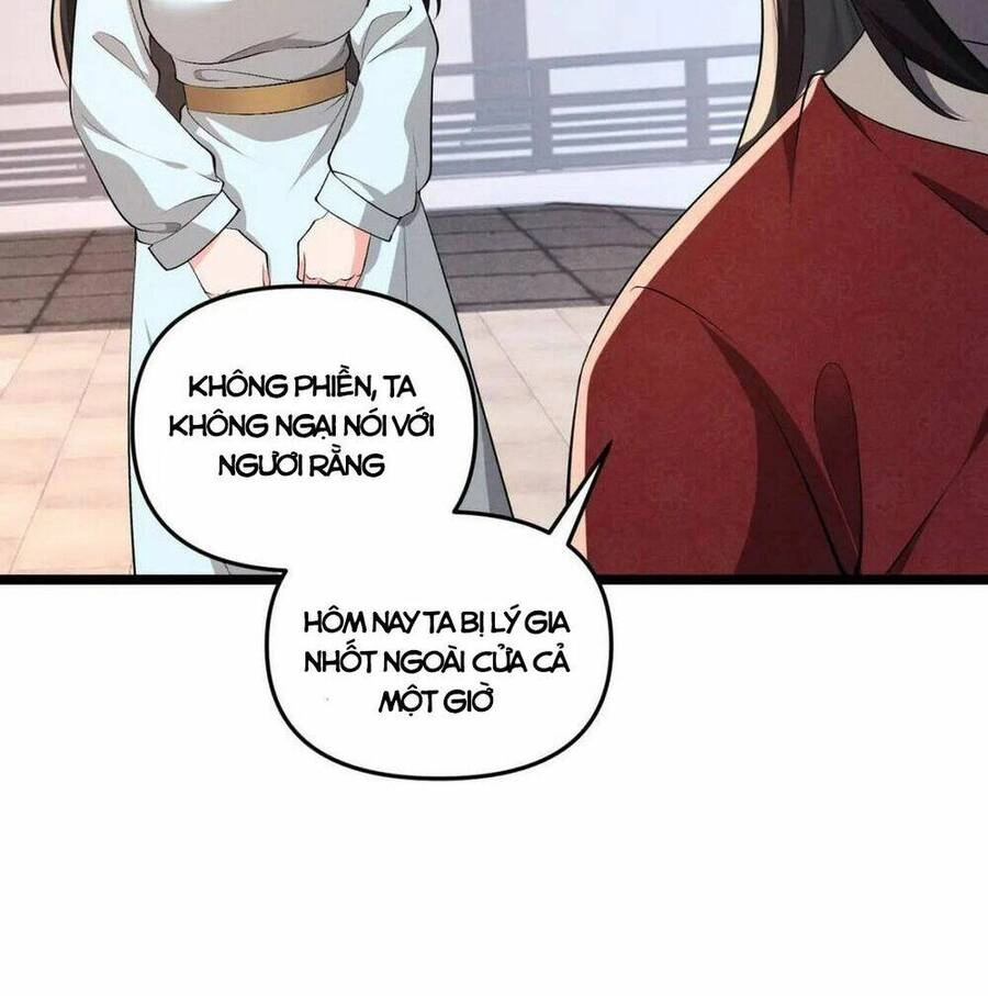 Đại Đường: Võ Thần Group Chat Chapter 39 - 62