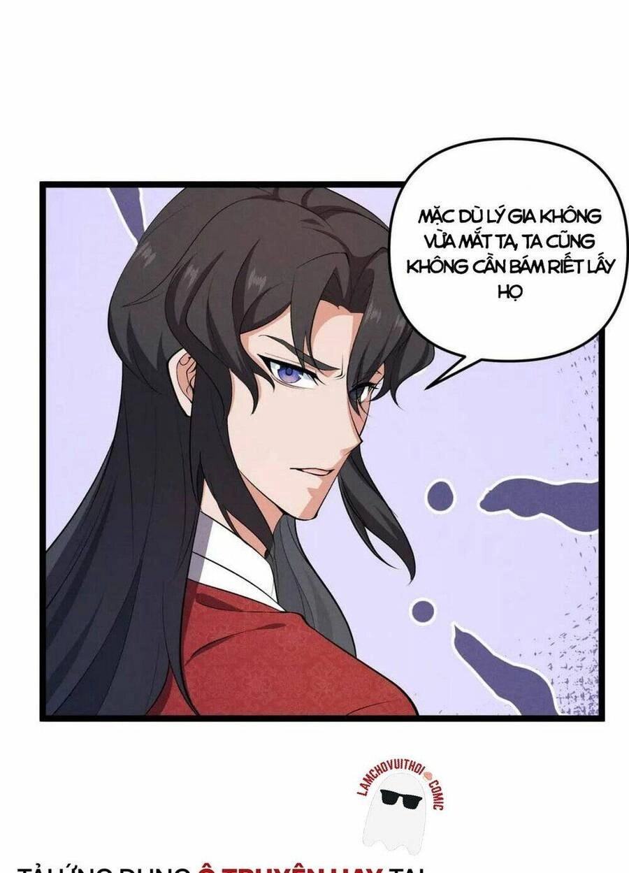 Đại Đường: Võ Thần Group Chat Chapter 39 - 63