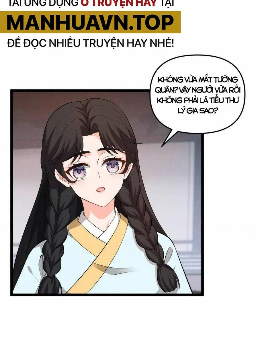 Đại Đường: Võ Thần Group Chat Chapter 39 - 64