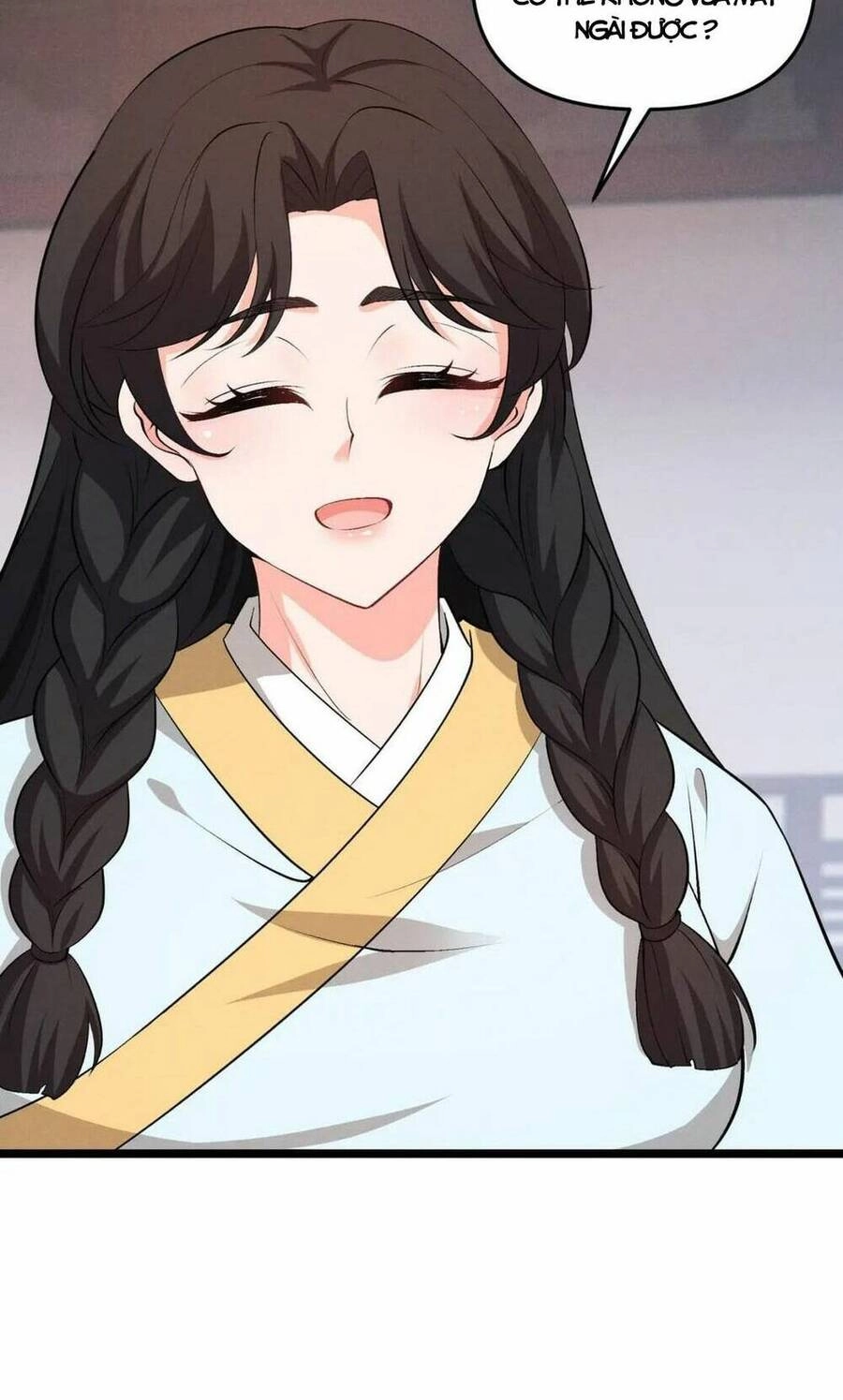 Đại Đường: Võ Thần Group Chat Chapter 39 - 66