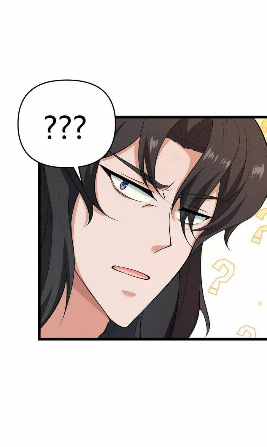 Đại Đường: Võ Thần Group Chat Chapter 39 - 67