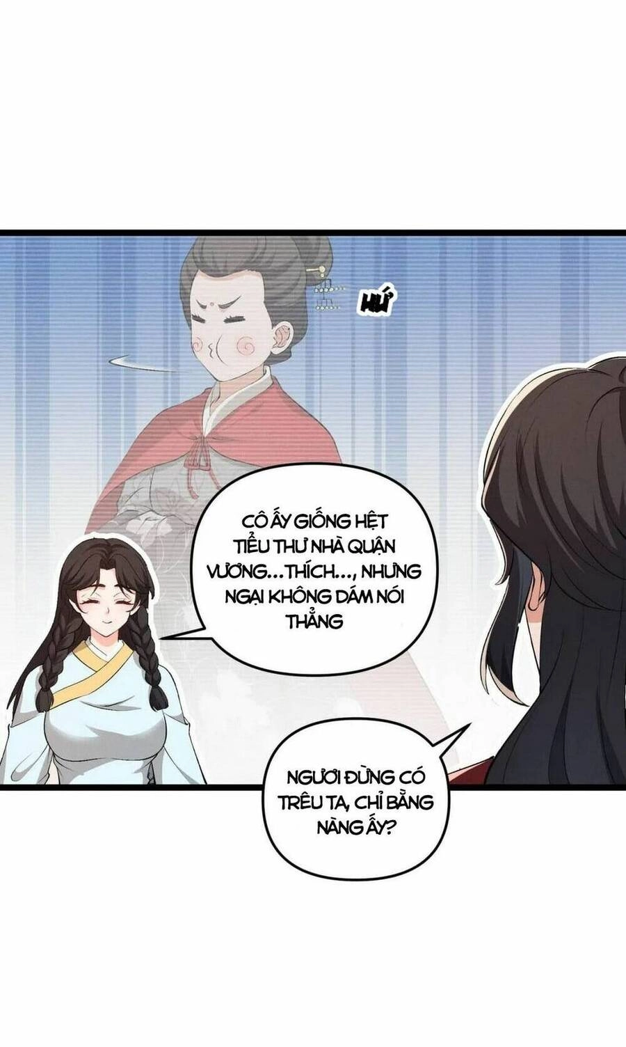 Đại Đường: Võ Thần Group Chat Chapter 39 - 68