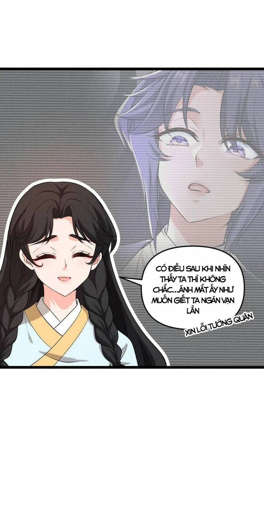 Đại Đường: Võ Thần Group Chat Chapter 39 - 69