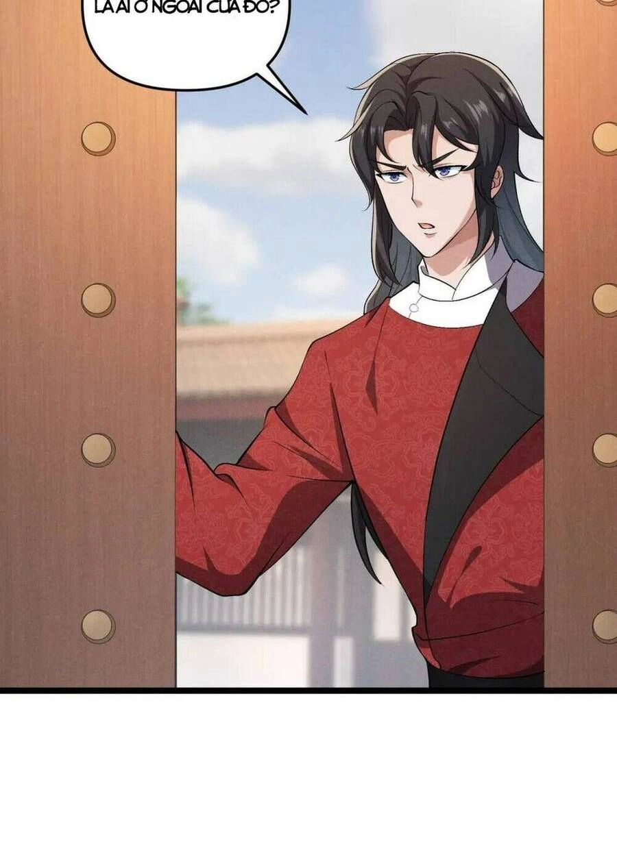 Đại Đường: Võ Thần Group Chat Chapter 40 - 5