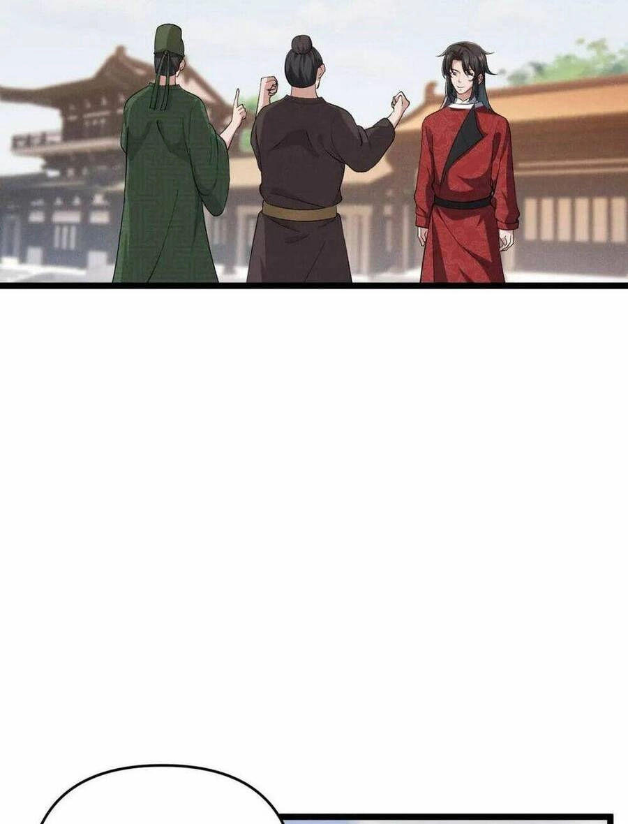 Đại Đường: Võ Thần Group Chat Chapter 40 - 8