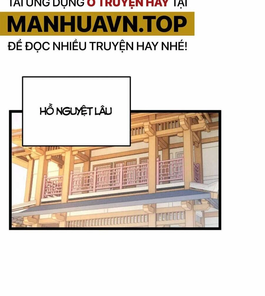 Đại Đường: Võ Thần Group Chat Chapter 40 - 14