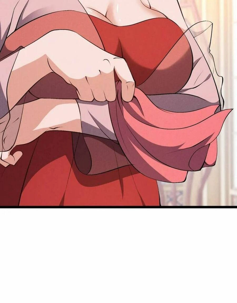 Đại Đường: Võ Thần Group Chat Chapter 40 - 18