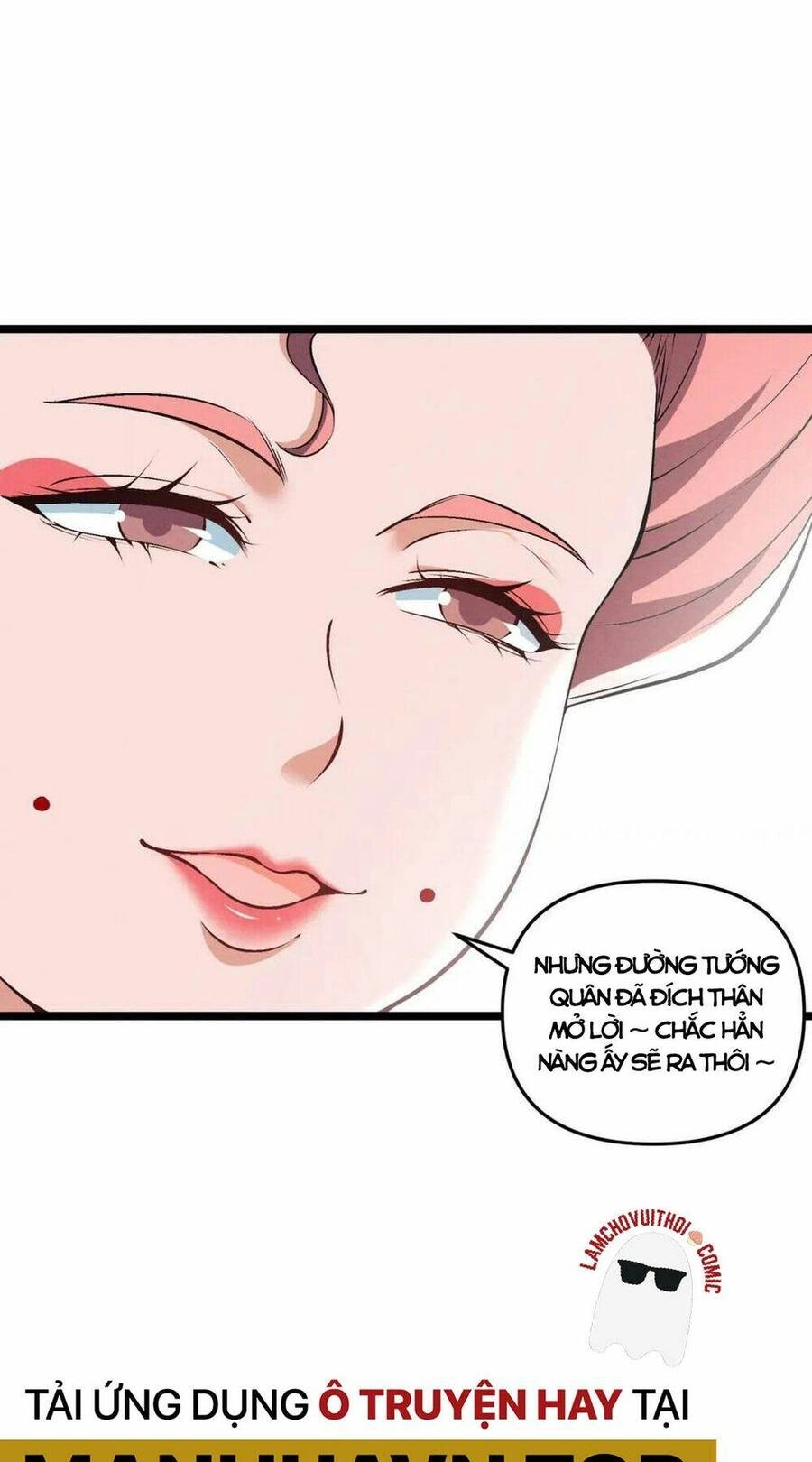 Đại Đường: Võ Thần Group Chat Chapter 40 - 19