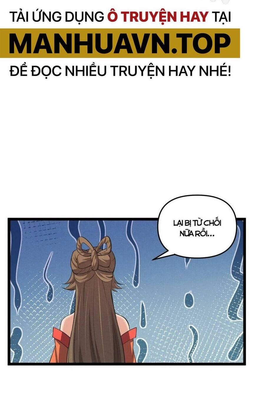 Đại Đường: Võ Thần Group Chat Chapter 40 - 28