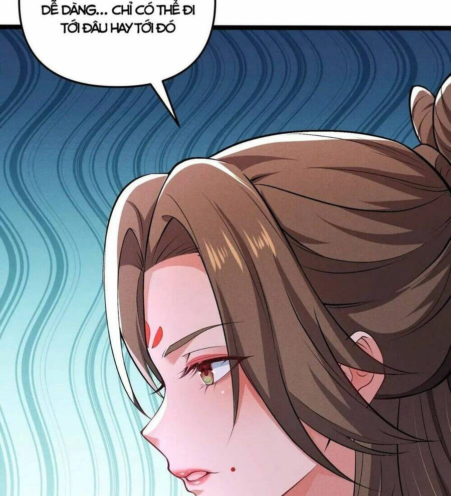 Đại Đường: Võ Thần Group Chat Chapter 40 - 30