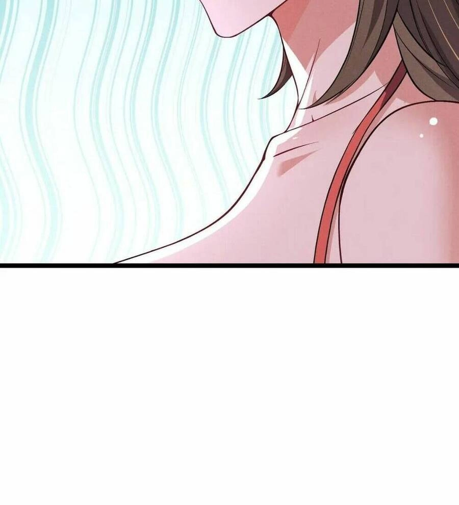 Đại Đường: Võ Thần Group Chat Chapter 40 - 31