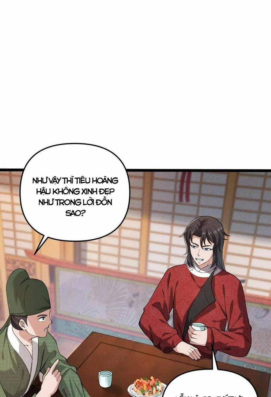 Đại Đường: Võ Thần Group Chat Chapter 40 - 32