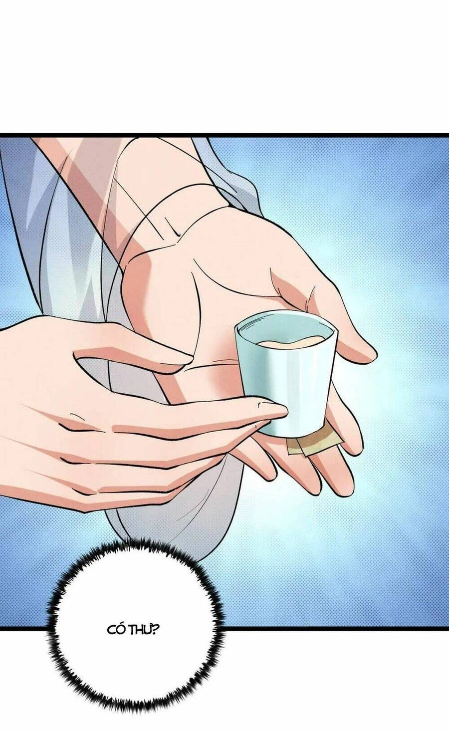 Đại Đường: Võ Thần Group Chat Chapter 40 - 40