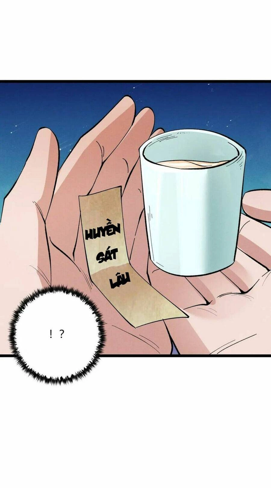 Đại Đường: Võ Thần Group Chat Chapter 40 - 42