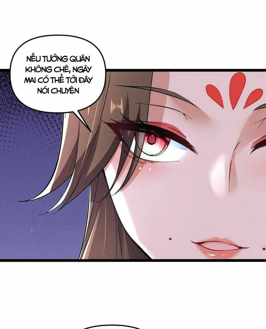 Đại Đường: Võ Thần Group Chat Chapter 40 - 51