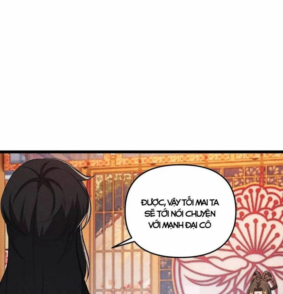 Đại Đường: Võ Thần Group Chat Chapter 40 - 55