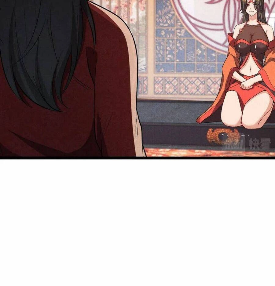 Đại Đường: Võ Thần Group Chat Chapter 40 - 56