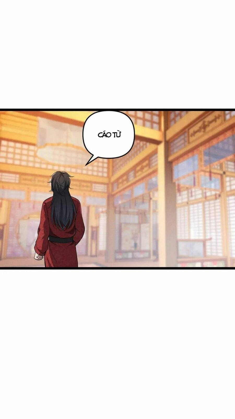 Đại Đường: Võ Thần Group Chat Chapter 40 - 57