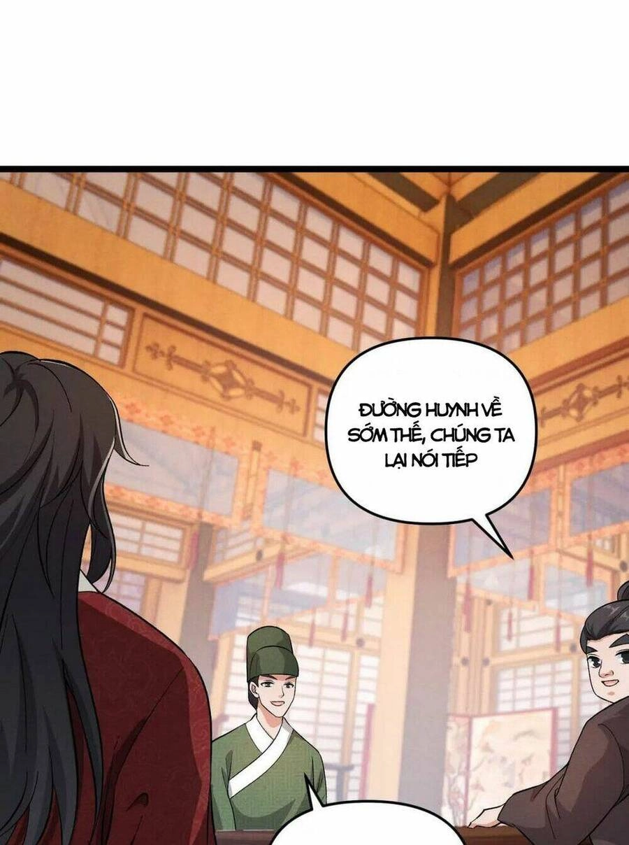 Đại Đường: Võ Thần Group Chat Chapter 40 - 63