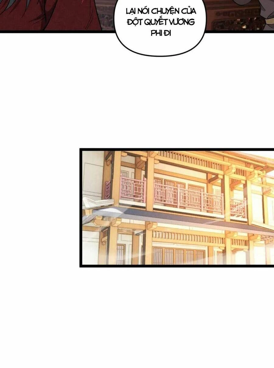 Đại Đường: Võ Thần Group Chat Chapter 40 - 64