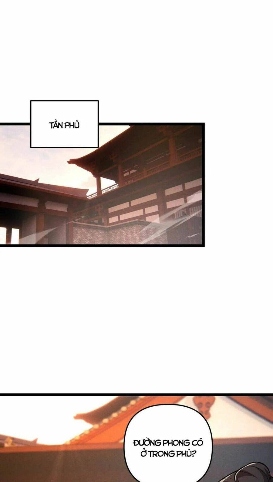 Đại Đường: Võ Thần Group Chat Chapter 40 - 65