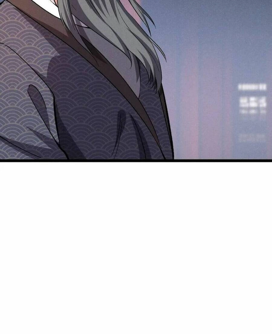 Đại Đường: Võ Thần Group Chat Chapter 40 - 68