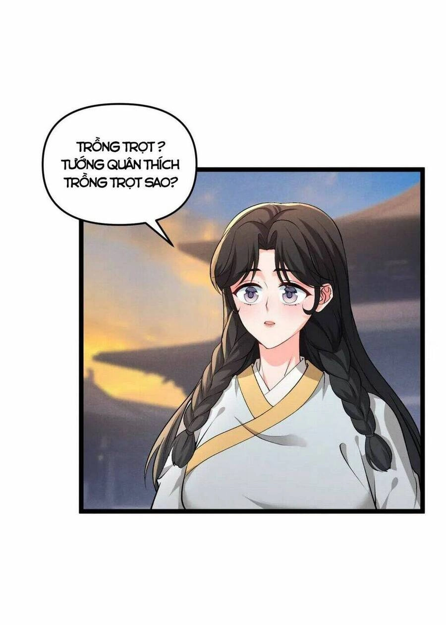 Đại Đường: Võ Thần Group Chat Chapter 41 - 35