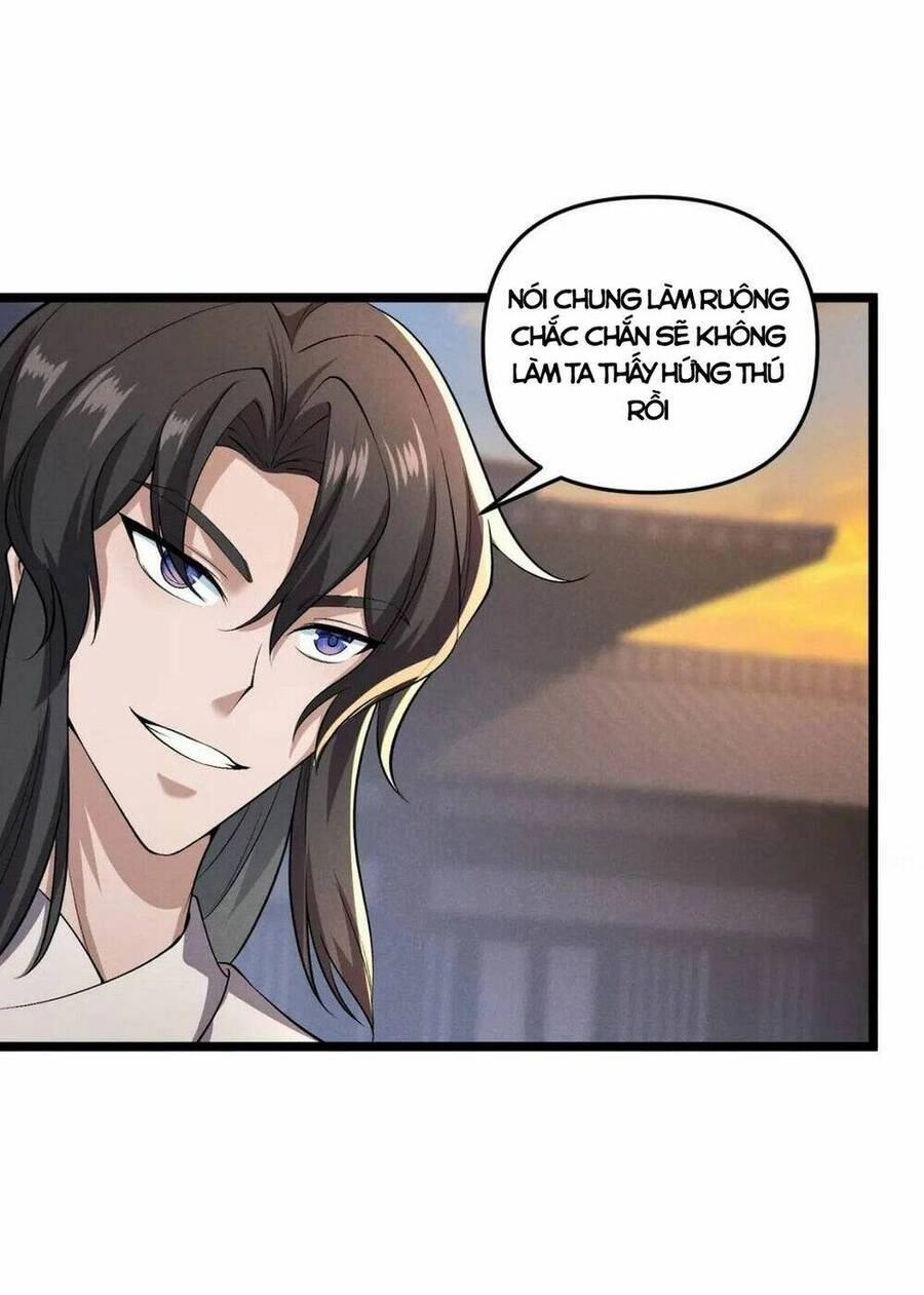 Đại Đường: Võ Thần Group Chat Chapter 41 - 36