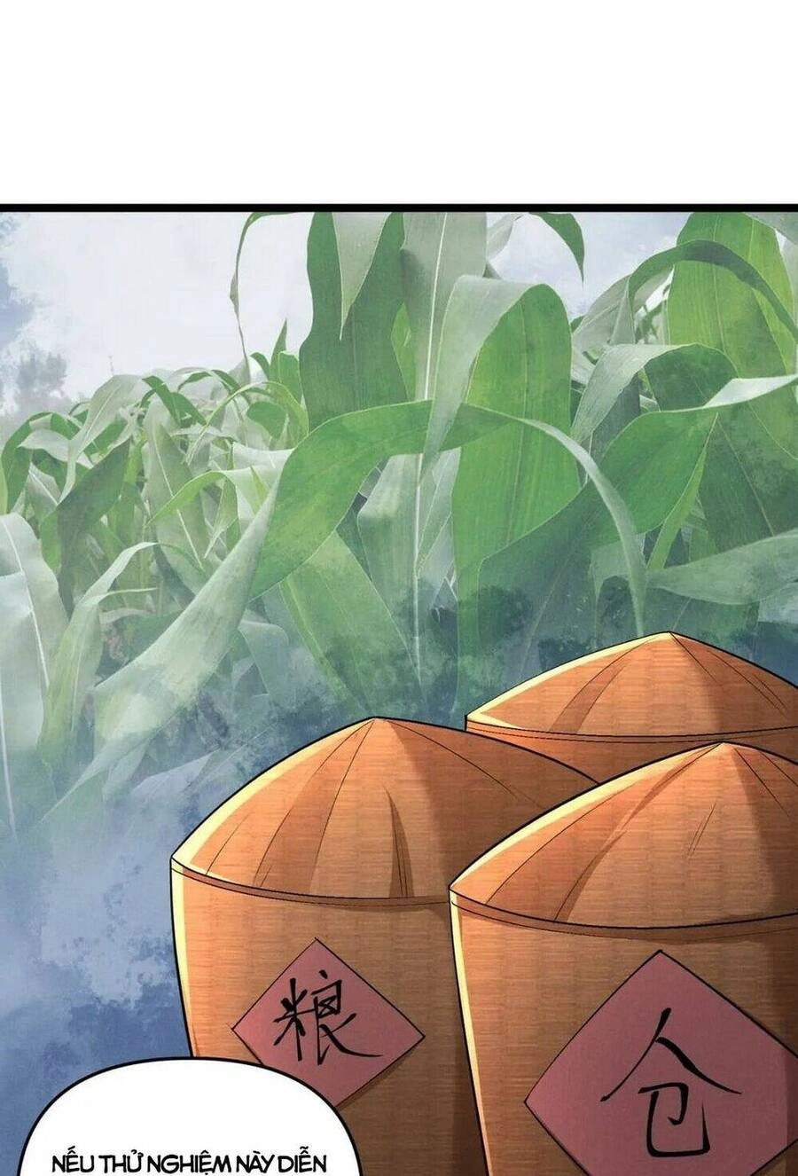 Đại Đường: Võ Thần Group Chat Chapter 41 - 37