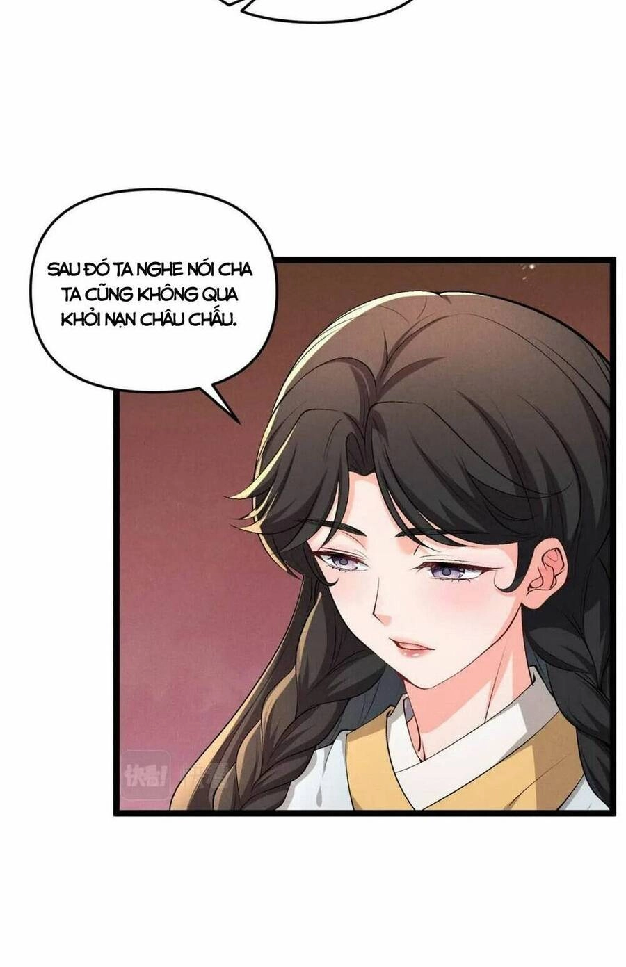 Đại Đường: Võ Thần Group Chat Chapter 41 - 41