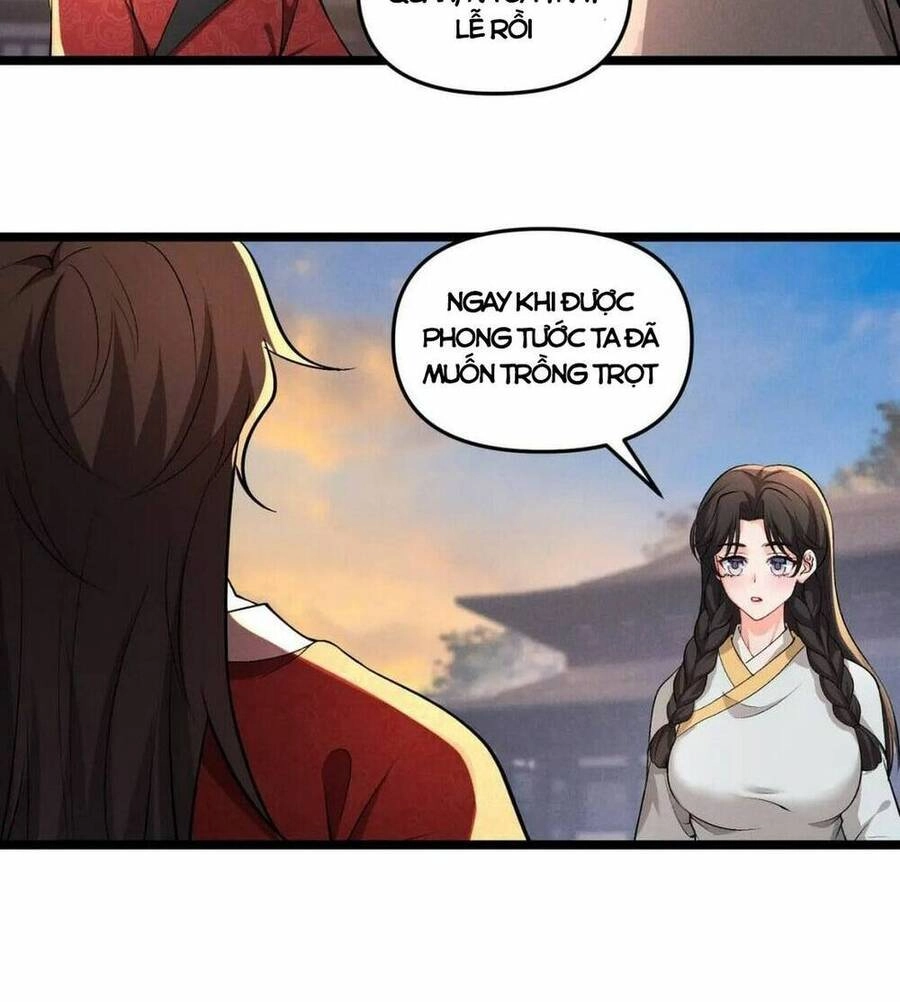 Đại Đường: Võ Thần Group Chat Chapter 41 - 43