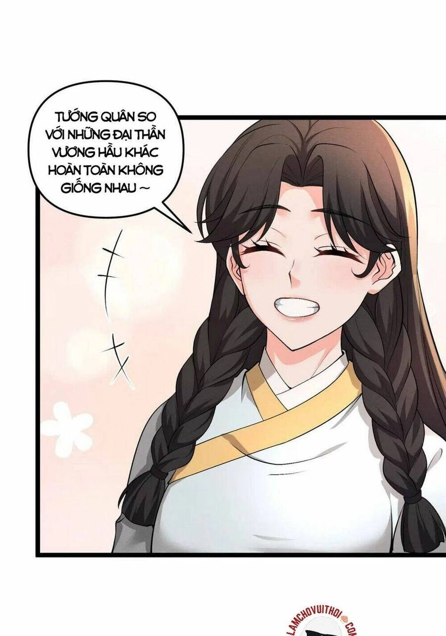 Đại Đường: Võ Thần Group Chat Chapter 41 - 44