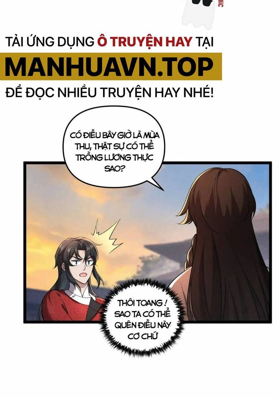 Đại Đường: Võ Thần Group Chat Chapter 41 - 45