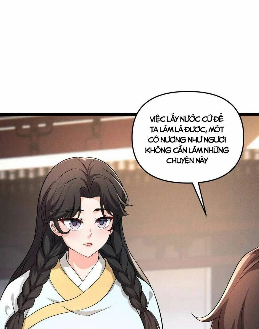 Đại Đường: Võ Thần Group Chat Chapter 41 - 48
