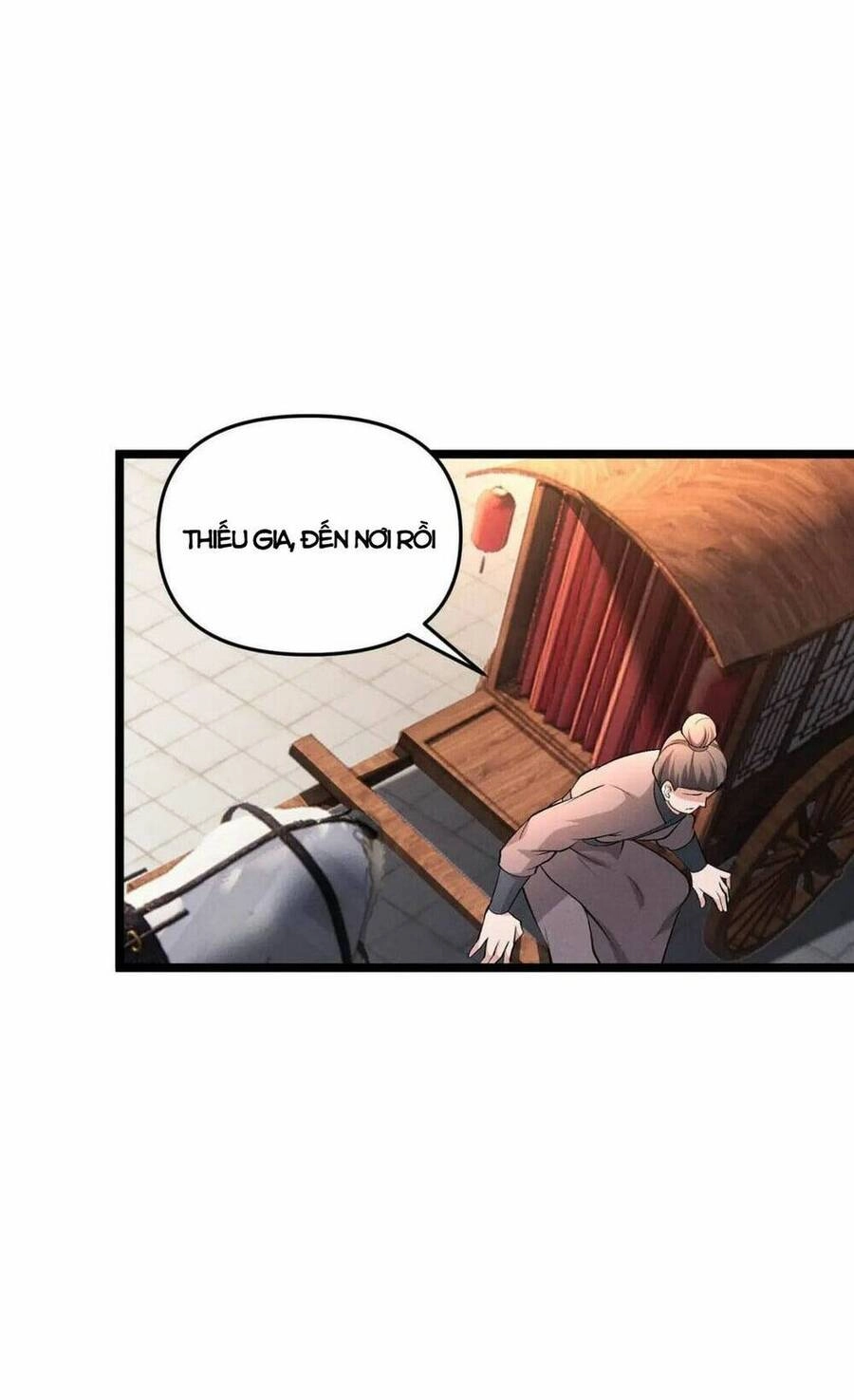 Đại Đường: Võ Thần Group Chat Chapter 41 - 56